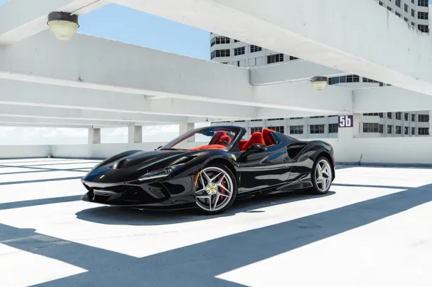 Bwin Kasino Android/iOS aplikace